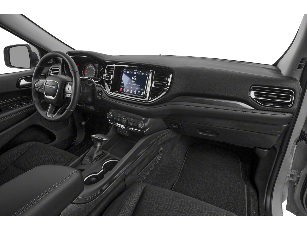 2023 Dodge Durango R/T Premium AWD